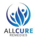 AllCure Remedies