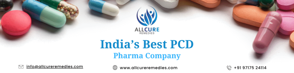 Allcure Remedies