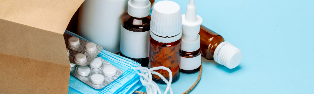 Allcure Remedies
