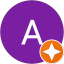 Arpit P. profile picture