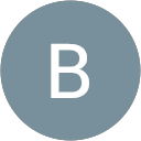 Banti R. profile picture