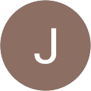 Jagmohan S. profile picture